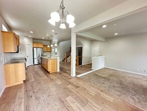 6700 N Delerue Dr in Coeur d'Alene, ID - Building Photo - Building Photo
