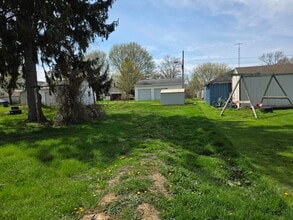 20 Seltzer Ave in Shelby, OH - Building Photo - Building Photo