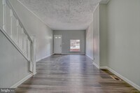 530 N Curley St photo'