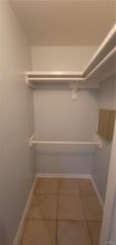 2204 N Dahlia St in Pharr, TX - Building Photo - Building Photo