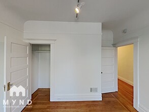 22 Highland Ave in San Francisco, CA - Foto de edificio - Building Photo