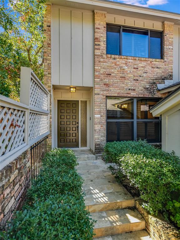 property at 8347 Summerwood Dr