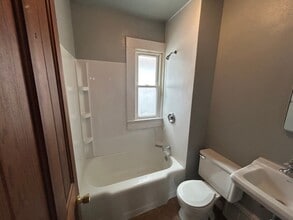 2223 53rd St in Kenosha, WI - Building Photo - Building Photo