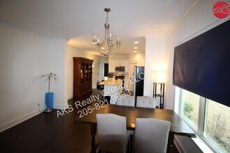 3630 Halcyon Trace in Trussville, AL - Building Photo - Building Photo