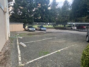 2467 Colina Ct in Napa, CA - Building Photo - Building Photo