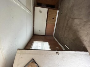 1674 Ford Ln in Fayetteville, NC - Building Photo - Building Photo