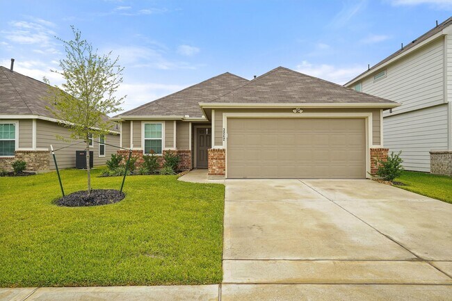 3242 Alberelli Dr in Katy, TX - Building Photo - Building Photo