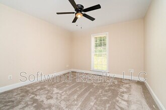 1803 Red Bird Cir SE in Concord, NC - Building Photo - Building Photo