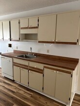 813 E Rosewood Ln in Tavares, FL - Building Photo - Building Photo