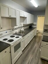 1517 N Chester Ave in Indianapolis, IN - Building Photo - Building Photo