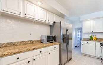 2538 Fleet St in Baltimore, MD - Building Photo - Building Photo