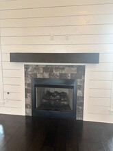 32 Nathan Dr in Jackson, TN - Building Photo - Building Photo