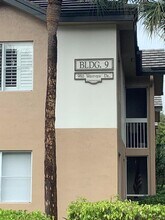 9811 Westview Dr, Unit 914 in Coral Springs, FL - Foto de edificio - Building Photo