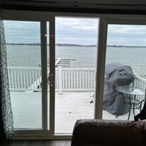 153 1st St NE in Forest Lake, MN - Building Photo