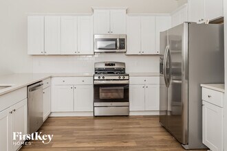 247 Morning Song St in Summerville, SC - Building Photo - Building Photo