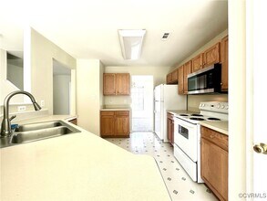 13478 Ridgemoor Ln in Midlothian, VA - Building Photo - Building Photo