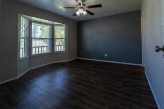 2027 Alabama St in Pasadena, TX - Building Photo - Building Photo