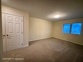 6030 Canton Dr in Saginaw, MI - Building Photo - Building Photo