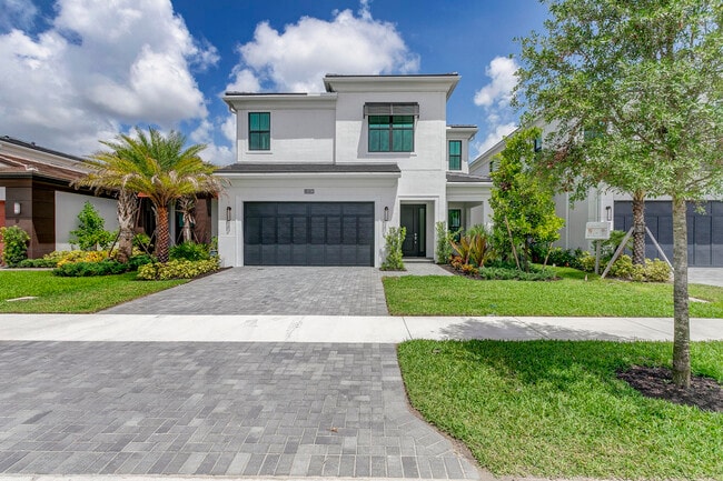 property at 13559 Artisan Cir
