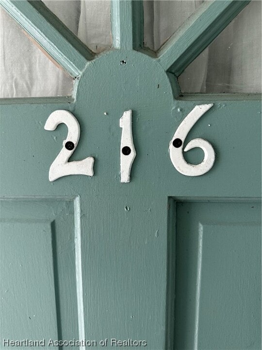 216 Golf Villas Ct NW Photo