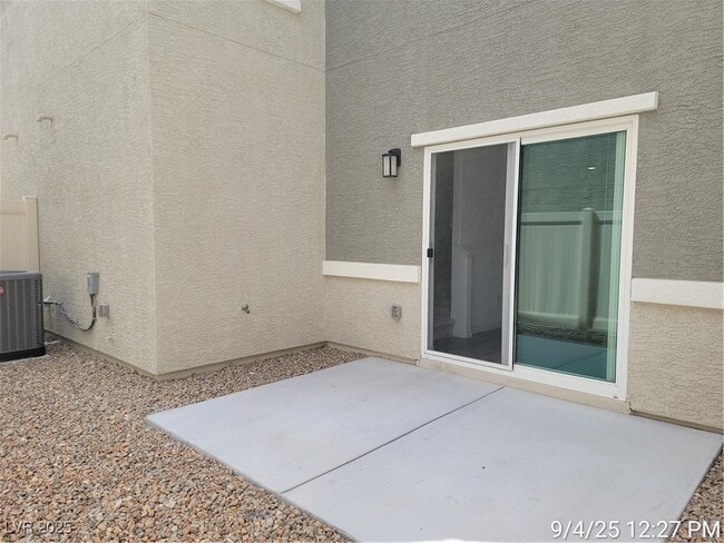 property at 2852 Atomic Tangerine Wy