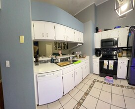 622 Crystal's Blvd in Winter Haven, FL - Building Photo - Building Photo