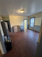 21 Branch St in Worcester, MA - Foto de edificio - Building Photo