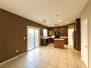 9044 Fathers Pride Ave in Las Vegas, NV - Building Photo - Building Photo