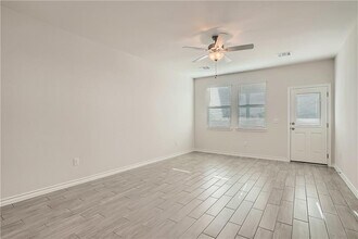 11703 Caithness Way in Austin, TX - Building Photo - Building Photo