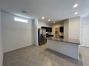 1864 Villa Contesa in Los Lunas, NM - Building Photo - Building Photo