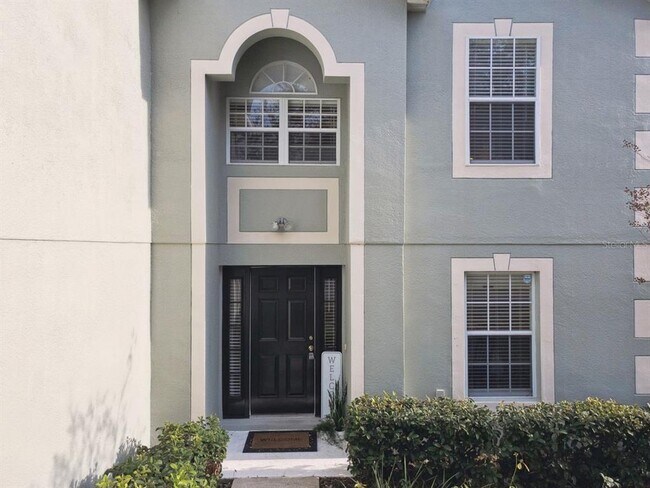 15519 Willet Ct in Mascotte, FL - Building Photo - Building Photo