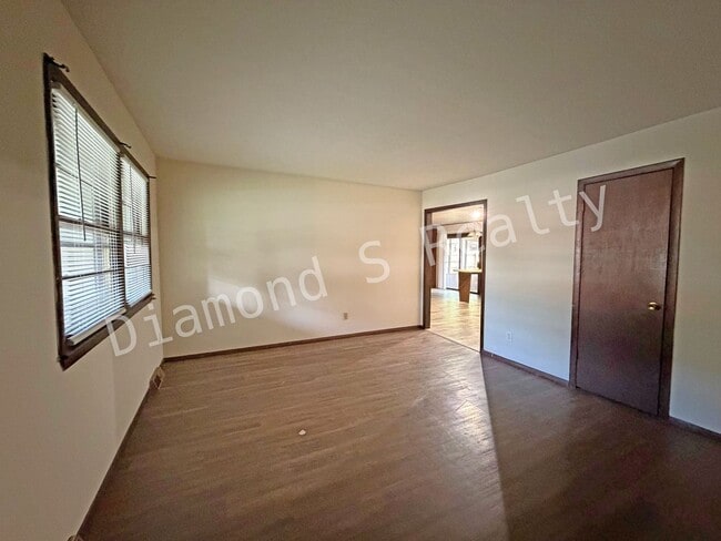 1120 W Morningside St in Springfield, MO - Building Photo - Building Photo