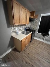 1402 Collings Rd in Camden, NJ - Building Photo - Building Photo