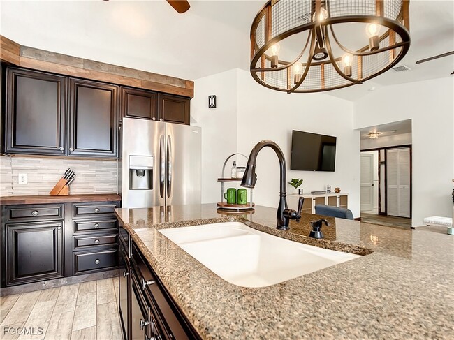 property at 2511 6th St NW