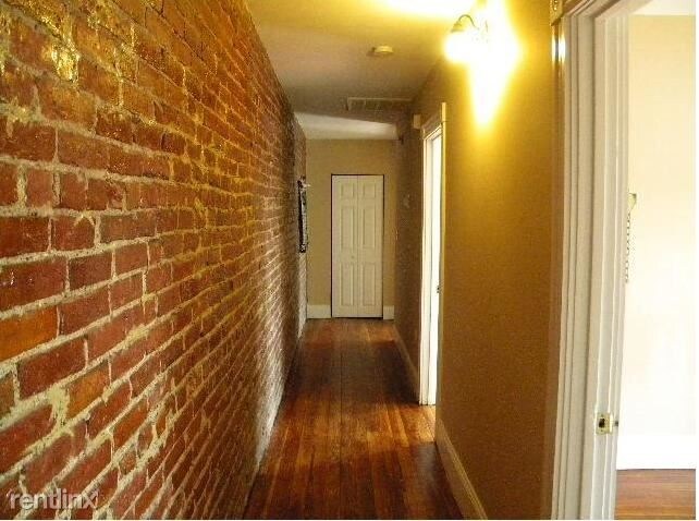 33 Adamson St-Unit -Apt 3 in Boston, MA - Building Photo - Building Photo
