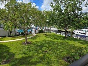 1101 River Reach Dr in Fort Lauderdale, FL - Building Photo - Building Photo