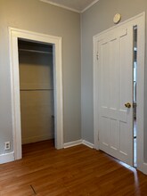 613 Vine St, Unit 2 in Syracuse, NY - Building Photo - Building Photo