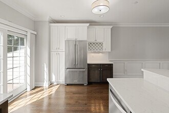 4 Central Ave in Caldwell, NJ - Building Photo - Building Photo