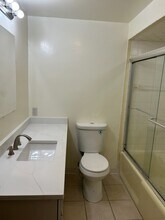 1167 Wightman St in Pittsburgh, PA - Building Photo - Building Photo