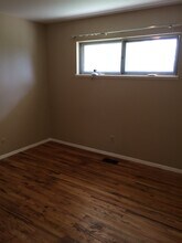 817 Sequoia Dr in Colorado Springs, CO - Building Photo - Building Photo