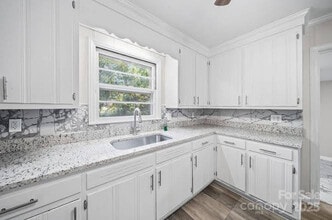 114 Shady Ln in Marshville, NC - Building Photo - Building Photo