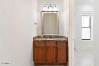 31 Beacon Point Dr in Santa Rosa Beach, FL - Building Photo - Building Photo