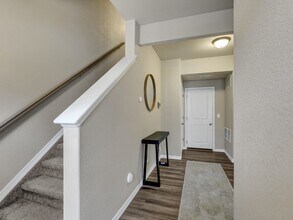 6138 Venado Grv in Colorado Springs, CO - Building Photo - Building Photo