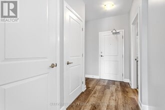 979 N Russell Rd in Russell, ON - Building Photo - Building Photo