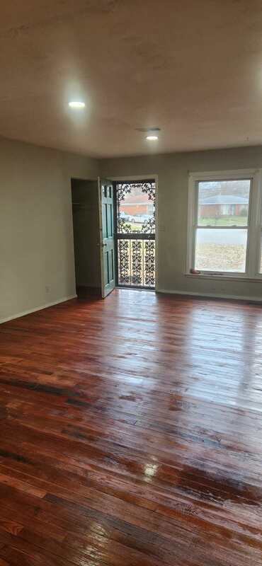 5211 General Ln in Louisville, KY - Building Photo - Building Photo