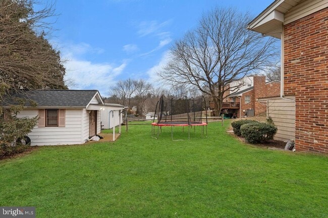 24620 Marlboro Dr in Damascus, MD - Building Photo - Building Photo