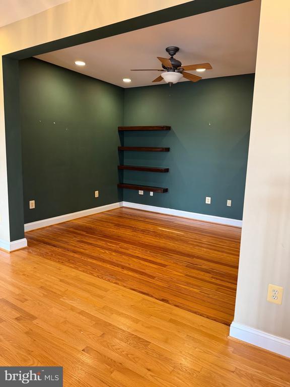 3312 Catlett Rd in Midland, VA - Building Photo - Building Photo