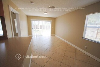 3201 Winslow Ct in Kissimmee, FL - Building Photo - Building Photo