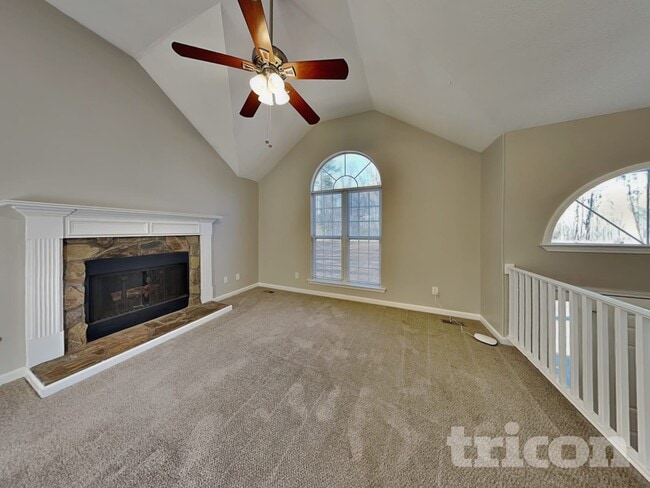 2260 Ridge Rd, Unit 1435 in Canton, GA - Building Photo - Building Photo