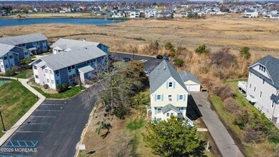 47 Valentine St in Monmouth Beach, NJ - Building Photo - Building Photo